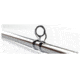Favorite Pro Series Casting Rod, Medium-Heavy, 1 Piece, 70, PBSC-701MH
