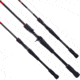 Favorite Pro Series Casting Rod, Medium-Heavy, 1 Piece, 70, PBSC-701MH