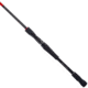 Favorite Pro Series Casting Rod, Medium-Heavy, 1 Piece, 70, PBSC-701MH
