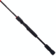 Favorite Pro Series Spinning Rod, Medium-Heavy, 1 Piece, 73, PBS-731mh
