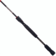 Favorite Pro Series Spinning Rod, Medium-Heavy, 1 Piece, 73, PBS-731mh