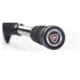 Favorite Pro Series Spinning Rod, Medium-Heavy, 1 Piece, 73, PBS-731mh