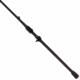 Favorite Favorite Summit Casting Extra Heavy, 72, SMTC-721ExH