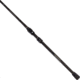 Favorite Favorite Summit Casting Extra Heavy, 72, SMTC-721ExH