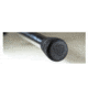 Favorite Favorite Summit Casting Extra Heavy, 72, SMTC-721ExH