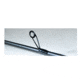 Favorite Favorite Summit Casting Extra Heavy, 72, SMTC-721ExH
