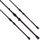 Favorite Favorite Summit Casting Extra Heavy, 72, SMTC-721ExH