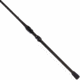 Favorite Favorite Summit Casting Extra Heavy, 72, SMTC-721ExH