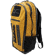Faxon Outdoors ICON 30L Water Resistant Backpack, Buck Skin Brown, FO-30L-CNS-BP