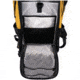 Faxon Outdoors ICON 30L Water Resistant Backpack, Buck Skin Brown, FO-30L-CNS-BP