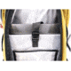 Faxon Outdoors ICON 30L Water Resistant Backpack, Buck Skin Brown, FO-30L-CNS-BP