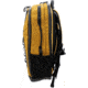 Faxon Outdoors ICON 30L Water Resistant Backpack, Buck Skin Brown, FO-30L-CNS-BP