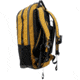 Faxon Outdoors ICON 30L Water Resistant Backpack, Buck Skin Brown, FO-30L-CNS-BP