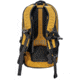 Faxon Outdoors ICON 30L Water Resistant Backpack, Buck Skin Brown, FO-30L-CNS-BP