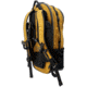 Faxon Outdoors ICON 30L Water Resistant Backpack, Buck Skin Brown, FO-30L-CNS-BP