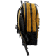 Faxon Outdoors ICON 30L Water Resistant Backpack, Buck Skin Brown, FO-30L-CNS-BP