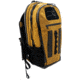 Faxon Outdoors ICON 30L Water Resistant Backpack, Buck Skin Brown, FO-30L-CNS-BP