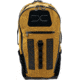 Faxon Outdoors ICON 30L Water Resistant Backpack, Buck Skin Brown, FO-30L-CNS-BP