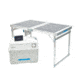 GoSun Chill + SolarTable 120 EFC913C5, chill-solartable-120
