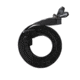 iKamper Zipper Adapter 355F346D, Skycamp 3.0 Mini / X-Cover 2.0 Mini, MA027-002
