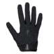 Pearl Izumi Womens Summit Gloves, 14242401021S