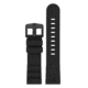 Luminox Watches Rubber Strap, 24 mm, FPX.3800.20B.K, 4841031434263