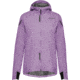 GOREWEAR Concurve GORE-TEX Running Jacket Womens in Scrub Purple Large 12-14 Slim fit Waterproof 8B8B299A, 101067-BX00-42