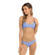 Body Glove Smoothies Alani Bikini Top - Periwinkle 652FB76D, XS, Periwinkle, 39-50603-Periwinkle-XS