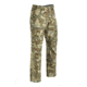 KUIU Outlet Guide Hunting Pant in Valo Size 42 F38B70F0, Valo, 42, Adult, Male, 8211417661598