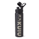 KUIU 22 oz Bottle in Black 535EA106, Black, One Size, Adult, 7955258998942