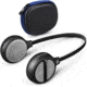 Outdoor Master Snow-BT01 Bluetooth Helmet Headphone C26F88A7, wireless-helmet-drop-in-headphone