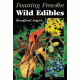 Feasting Free On Wild Edibles, Bradford Angier, Publisher - Stackpole Books