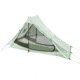 Featherstone Outdoor Backbone Trekking Pole Tent, 1 Person, Sage, BKBN1P