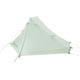 Featherstone Outdoor Backbone Trekking Pole Tent