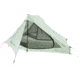 Featherstone Outdoor Backbone Trekking Pole Tent, 2 Person, Sage, BKBN2P