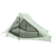 Featherstone Outdoor Backbone Trekking Pole Tent, 2 Person, Sage, BKBN2P