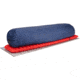 Featherstone Outdoor Moondance 25 Top Quilt Sleeping Bag Alternative, Regular/Regular, Navy/Marigold, MOONTQ-850R Navy/Gold