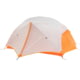 Featherstone Outdoor UL Granite Backpacking Tent