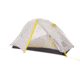 Featherstone Outdoor UL Obsidian Backpacking Tent - 1 Person, Yellow, ULOB1P