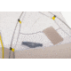 Featherstone Outdoor UL Obsidian Backpacking Tent - 1 Person, Yellow, ULOB1P