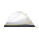 Featherstone Outdoor UL Obsidian Backpacking Tent