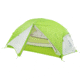 Featherstone Outdoor UL Peridot 2 Person Backpacking Tent - 2 Person, Green, ULPD2P