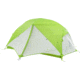 Featherstone Outdoor UL Peridot 2 Person Backpacking Tent - 2 Person, Green, ULPD2P