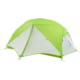 Featherstone Outdoor UL Peridot Backpacking Tent