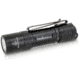 Fenix 200 Lumen EDC Flashlight, 1408714