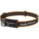 Fenix Lighting HM23 V2.0 300 Lumens Luminus SST20 LED Headlamp, Black, HM23V2BK
