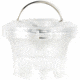 Fenix AD502-N Camping Lampshade for the TK Series LED Flashlights, Clear Frost FENIX-AD502-N