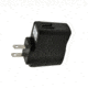 Fenix CAR CHARGER CIGARETTE CHARGER USBAC