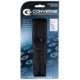 Fenix Converge Performance Holster for TK11, TK15, TK22, RC10, Nylon CPPH001