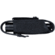 Fenix Converge Performance Holster for TK11, TK15, TK22, RC10, Nylon CPPH001